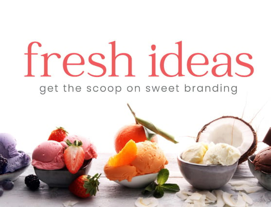 Specialty Incentives - Fresh Ideas Catalog 2025