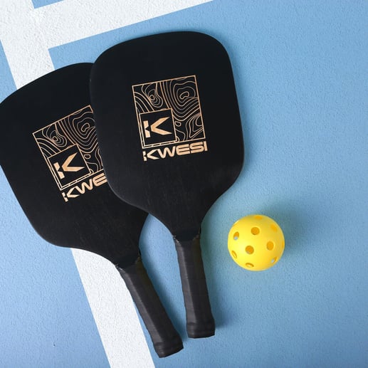 Joola Ben Johns Pickleball Set
