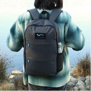 Specialty Incentives Halden Kollection Bergen BackPack