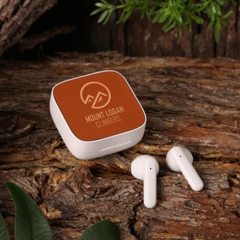 Specialty Incentives TerraTone™ Wireless Earbudshttps://store.specialtyinc.com/p/NLYWE-QNNVQ/terratone-wireless-earbuds