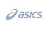 Asics-Logo.wine 1