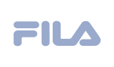 Fila_(company)-Logo.wine 1