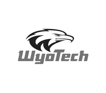 WyoTech