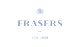 Frasers_Group-Logo.wine 1