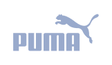 Puma_(brand)-Logo.wine 1