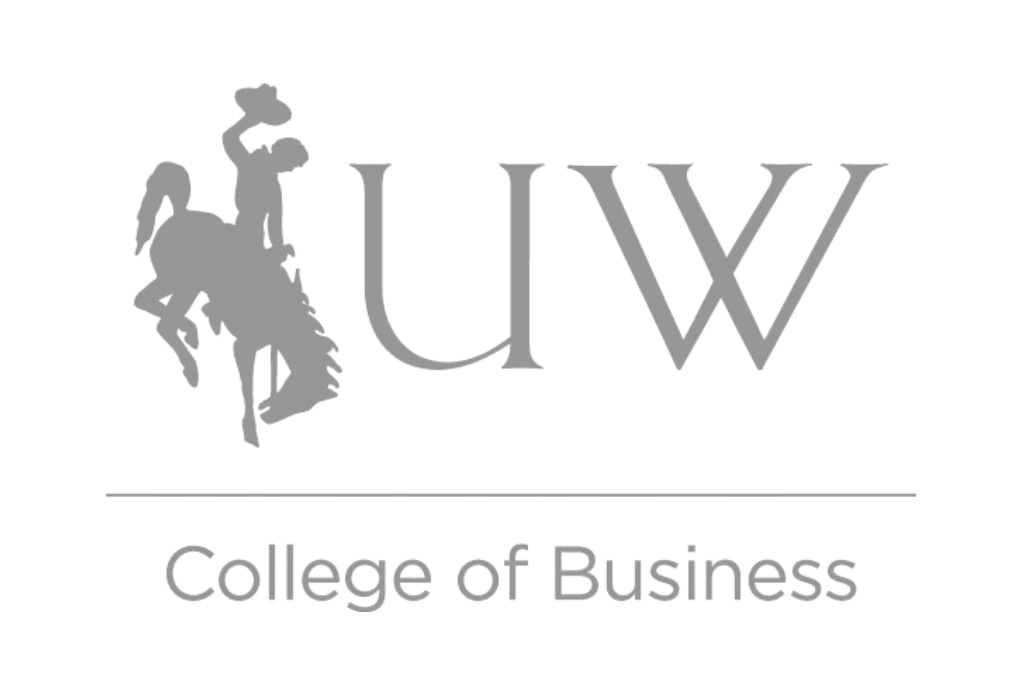 UW College of Business