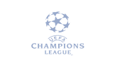 UEFA_Champions_League-Logo.wine 1