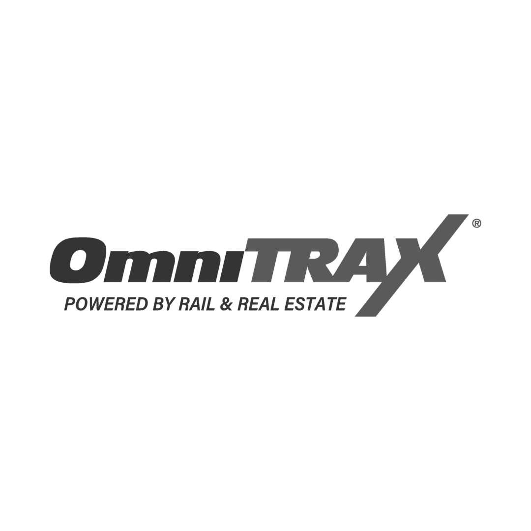 OmniTrax 