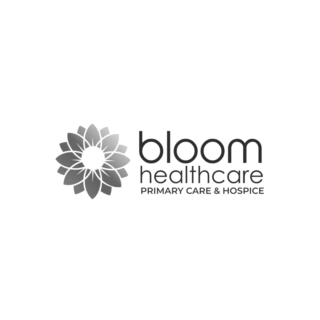 Bloom Health - Primary Care & Hospice