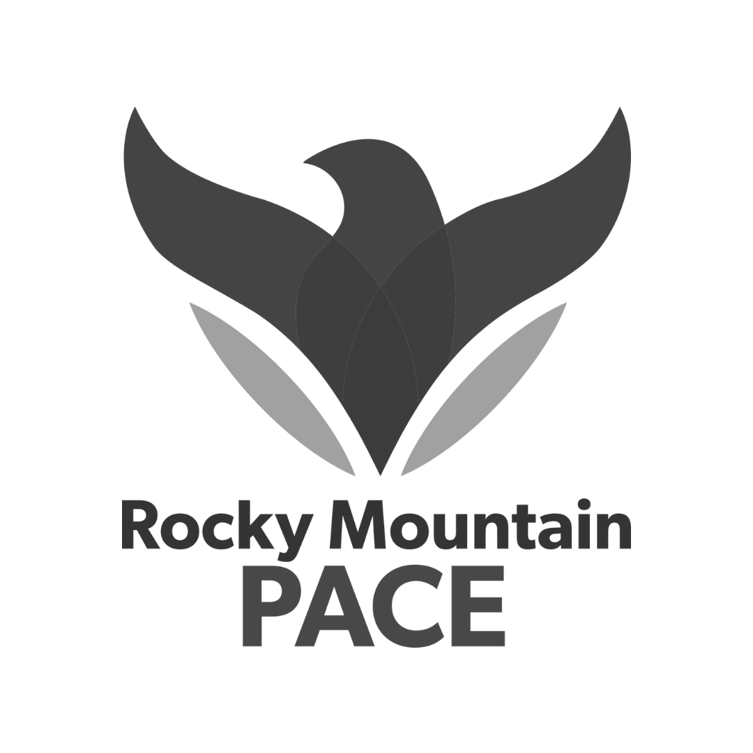 Rocky Mountain Pace